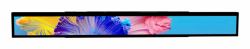 Dahua Technology ESL-L231-02 USB tipo-C (Dahua 23" Shelf-edge LCD Bar Display)