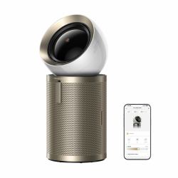 Dreame PM10 Air Purifier-UK