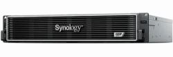 12-bay rackmount NVR 64-bit - Quad Core 3.35 [base] / 3.6 - [turbo] GHz - Warranty: 36M