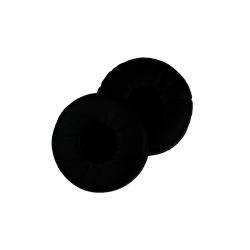 EPOS HZP 29 DW 20+30 - LEATHERETTE EAR PADS [1 PAIR]