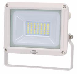 Led Spotlight Jaro 3060 W / - Led Floodlight 20W For - Outdoor Use - Warranty: 12M