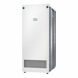 Ups Accessory - Warranty: 12M