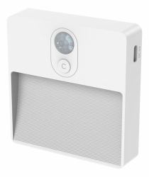 Nl5R Ambiance Lighting - Warranty: 12M
