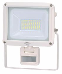 Led Spotlight Jaro 4060 Wp - Warranty: 12M