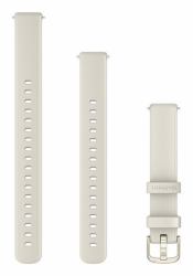 Garmin Lily 010-13302-30 Accesorios para dispositivos vestibles inteligentes Grupo de rock Beige ...