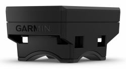 Garmin 010-13351-02 accessorio per localizzatore e cercatore GPS (Gps Tracker/Finder Accessory - Warranty: 12M)
