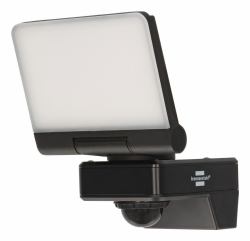 Connect Wifi Led Floodlight - Wf 2051 P - Warranty: 12M