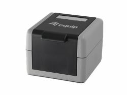 Equip 125451 accessorio per moduli Keystone Scatola di distribuzione (Outdoor 2-Port Keystone Jack - Surface Mount Box - Warranty: 12M)
