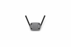 Camera Drone Part/Accessory - Warranty: 12M