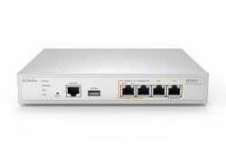 EnGenius ESG610 pasarel y controlador 2500 Mbit/s 