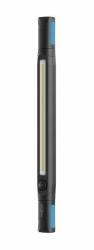 Ml3000Rd Black, Blue Led 30 W - Warranty: 12M
