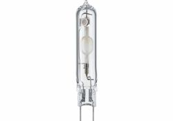 Philips Mastercolour Cdm-Tc - Elite 70W/942 G8.5 1Ct - Metal-Halide Bulb 73 W 4200 K 7450 Lm - Warranty: 12M