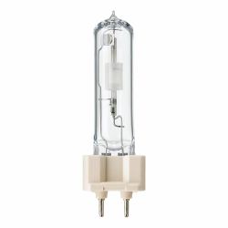 Philips MASTERColour CDM-T Lampada ad alogenuri metallici 73 W 3000 K 5800 lm (Philips Mastercolour Cdm-T - Metal-Halide Bulb 73 W 3000 K - 5800 Lm - Warranty: 12M)