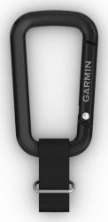 Garmin 010-13351-00 accessorio per localizzatore e cercatore GPS (Gps Tracker/Finder Accessory - Warranty: 12M)