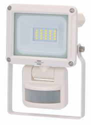 Led Spotlight Jaro 1060 Wp - Warranty: 12M