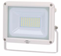 Led Spotlight Jaro 4060 W / - Led Floodlight 30W For - Outdoor Use - Warranty: 12M
