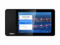 Thinksmart View For Zoom - Warranty: 12M