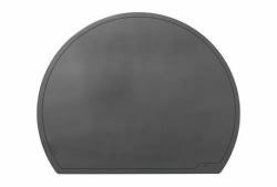 Durable 7295-01 protector de escritorio Negro (Desk Pad Black - Warranty: 12M)