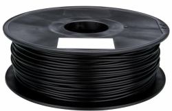 Velleman ABS175B1 material de impresión 3d ABS Negro 1 kg 