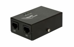 Switching Actuator - Warranty: 12M