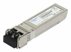 ALLNET Network Transceiver Module - Fiber Optic 2500 Mbit/S - Mini-Gbic/Sfp 850 Nm - Warranty: 12M
