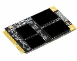 Biwin M6305 64 GB Serial ATA III MLC 