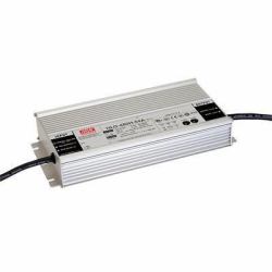 Led Driver - Warranty: 12M