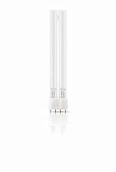Philips 62878740 lampada UV 36 W 2G11 (2878740 Ultraviolet [Uv] Bulb - 36 W 2G11 - Warranty: 12M)