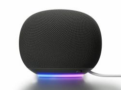 Home Speaker - Warranty: 12M