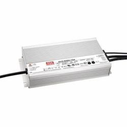 Led Driver - Warranty: 12M