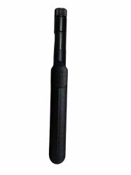 CoreParts LTE Antenna SMA Male 829MHz~5.5GHz antena para red 