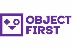 Object First Ootbi, Supplement Usage > 6603TB per TB Monthly, Supplemental Use Beyond Commitment ...