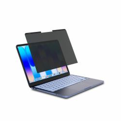 Kensington MagPro Elite Magnetic Privacy Screen Filter for MacBook Neo 13" (ELITE PRIVACY SCREEN FILTER MB NEO)