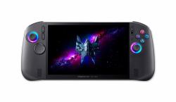 Acer Computadora de mano consola juegos Atlas 8 PA08-I51-G9Q2 (NG-GAMING)