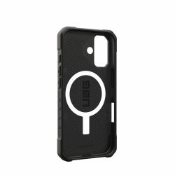 Urban Armor Gear Pathfinder funda para teléfono móvil 16 cm [6.3"] Negro 
