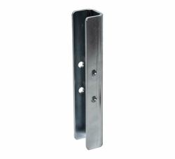 B-Tech BT7823 (BT7823/Z INT POLE JOINER 50MM POLES)