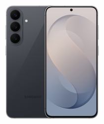 B53021302