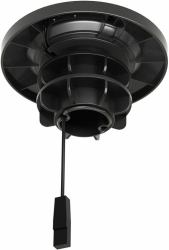 Yealink VCM-TabletopMount-01 (VCM-TabletopMount-01 Tabletop - Mount for VCM35 microphone - Warranty: 12M)