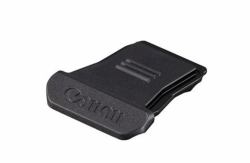 Canon ER-SC2 Plaza Negro (Er-Sc2 Square Black - Warranty: 12M)
