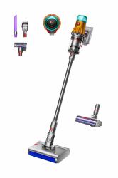 Vacuum Cleaner V12s Detect Slim Submarine