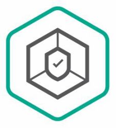 Kaspersky Small Office Security Sicurezza antivirus Base 1 licenza/e 2 anno/i 