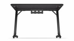 Endorfy Atlas S [GD100] Gaming Desk