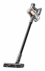 Dreame R30 Aspiradora escoba Batería Secar Ciclónico Sin bolsa 0,6 L 570 W Negro 2900 Ah (Dreame R30 Cordless Stick Vacuum)
