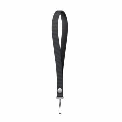 Apple Correa de muñeca – Negro (WRIST STRAP - BLACK)