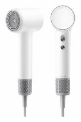 Dreame AHG11A_WH secador Blanco (Dreame Mini High-Speed H/Dryer WH-UK)