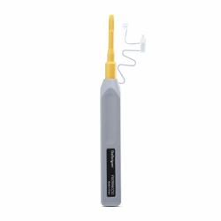 StarTech.com FOCPENLCCS2 accessorio per la pulizia delle fibre ottiche (FIBER OPTIC CLEANING PEN FOR - LC/CS FIBER CONNECTORS/PORTS)