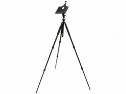 RAM Mounts RAM-TRIPOD1-AP8 tripode Tableta 3 pata[s] Negro 
