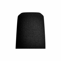 Shure AMV7+WS accesorio y pieza de repuesto para micrófono (Microphone Part/Accessory - Warranty: 12M)