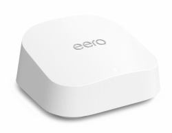 eero 7