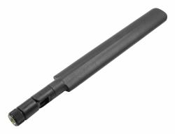 B53087064